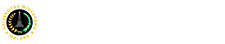 Lembaga Penelitian & Pengabdian Kepada Masyarakat Logo